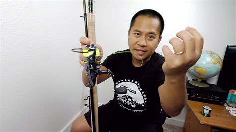 fishing rod in tagalog|FISHING ROD Meaning in Tagalog .